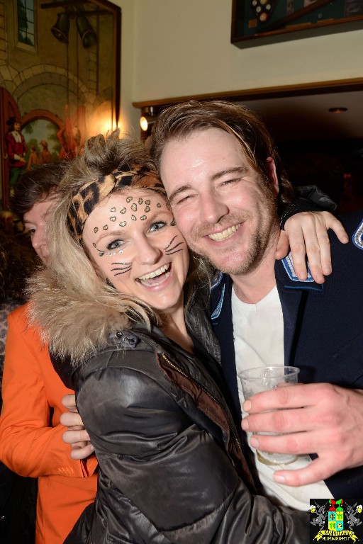 ../Images/Kroegentocht 527.jpg
